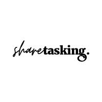 Sharetasking