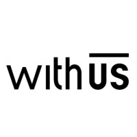 WITHUS technology factory logo - Similar company to Altice Labs