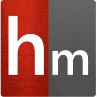 Haller Marketing Partners, Inc.