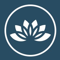Manifest Real Estate Recruiting logo - Similar company to Manifest Digital Solutions