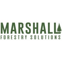 Marshall Forestry Solutions logo - Similar company to Arbor Pros, Llc