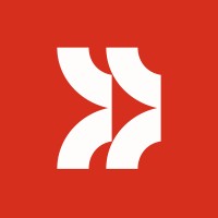 NextMarvel Inc logo - Similar company to Zeelool