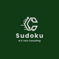 Sudoku Analytics logo - Similar company to Meta Accounting Ltd.