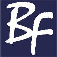 Bruce Francois Inc.