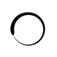 Zarathustra Technologies logo - Similar company to Tab