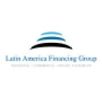 Verico Canada First Mortgage