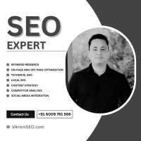 Dudes Creative SEO Agency logo - Similar company to Ecom Management Group