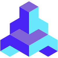 Vortia AI logo - Similar company to Vortia