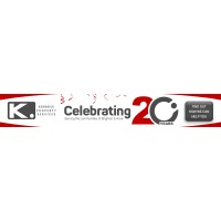 Kendrick Property Services logo - Similar company to Manleyproperties