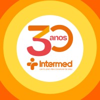Intermed logo - Similar company to Eco Adventure Tour