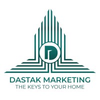 Dastak Marketing Pvt Ltd logo - Similar company to Pcstore.Pk