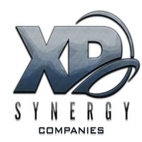 XP Synergy Companies logo - Similar company to Pfmg Solar