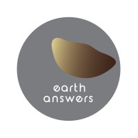 Earth Answers logo - Similar company to Bera Consulting Services