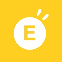 Eltekon Solar logo - Similar company to Renewable Energy Solutions