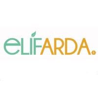 ELIFARDA FOREIGN TRADE LTD logo - Similar company to Vosit Distribution