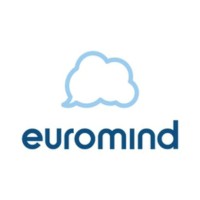 euromind logo - Similar company to Anónimos
