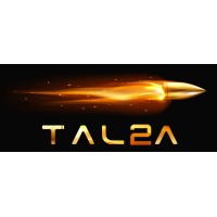 Tal2a Store طلقة ستور logo - Similar company to Kza Meeza