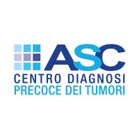 ASC Italia logo - Similar company to Better_Digital_Systems