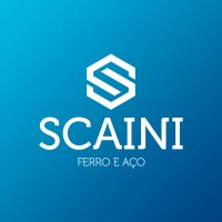 Grupo Scaini logo - Similar company to Cunhapan