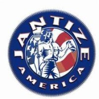 Jantize Louisville logo - Similar company to Jantize