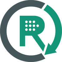 RESALE COMPONENTS logo - Similar company to Rsb - Cordon Group