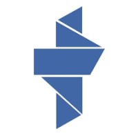 The Torch Church logo - Similar company to Pro-Pak Industries