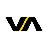 Valey logo - Similar company to Langstone Socials