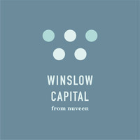 WINSLOW CAPITAL logo - Similar company to Pinnakl