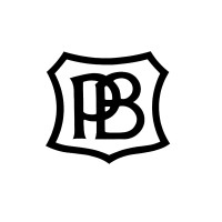 P. Bisschop GmbH logo - Similar company to Ahb Türgriffe Inh. Andreas Heidgen