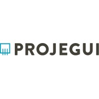Projegui - Projectos de Construção Civil de Guimarães Lda. logo - Similar company to Pitagoras Group