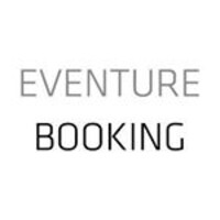 Eventure Booking logo - Similar company to International Nexus Of Ambition Community
