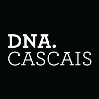DNA Cascais logo - Similar company to Thirteen10