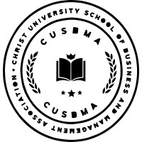 CUSBMA logo - Similar company to Suvit