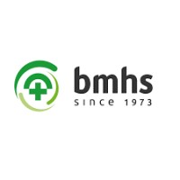 Bundamedik Healthcare system