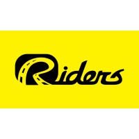 Riders Bolivia