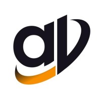 Alternative App Labs (AltAppLabs) logo - Similar company to Bit4Eco