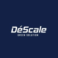 Descale Green Solution Sdn Bhd logo - Similar company to Enclima Solutions