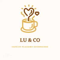 Lu & Co Mâcon logo - Similar company to Dnid