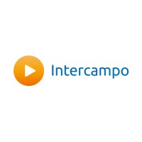 Intercampo logo - Similar company to Netsonda