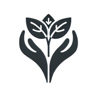 Genera S.r.l. logo - Similar company to Osb Connagtive Gmbh