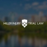 Dubose Miller