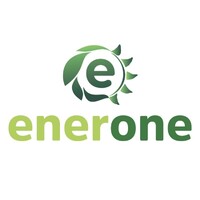 EnerOne Enerji logo - Similar company to Enerone Ltd