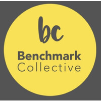 Benchmark Collective logo - Similar company to Technology Crowd