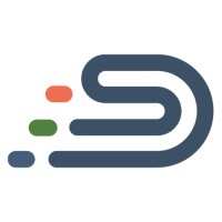 Stratmann Digital | Digitale Lösungen logo - Similar company to Tridelta Siperm Gmbh