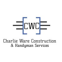 Cwc Carpentry & Handyman Services