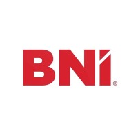 BNI ONE logo - Similar company to Value Med (Pl)