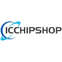 HONGKONG IC CHIP SHOP LTD logo - Similar company to Shenzhen Wodasen Technology Co., Ltd