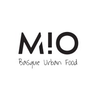 MIO Basque Urban Food logo - Similar company to Arrow Development