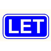 Linear Electromech Technology & Manufacturing Company logo - Similar company to Labonet Private Limited