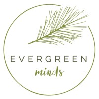 Evergreen Minds, Inc logo - Similar company to Age-Friendly Vibes